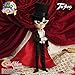 Groove Sailor Moon Pullip 12