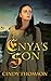 Enya's Son (Daughters of Ireland Book 3) by Cindy Thomson