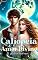 Livro Calíopeia e o Amor Divino
