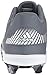 adidas Kids' Icon MD Baseball Shoes