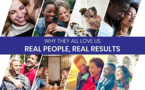 5 Pure+Instinct+Pack+Pheromone+Therdraiss