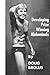 Developing Prize Winning Abdominals by Doug Brolus