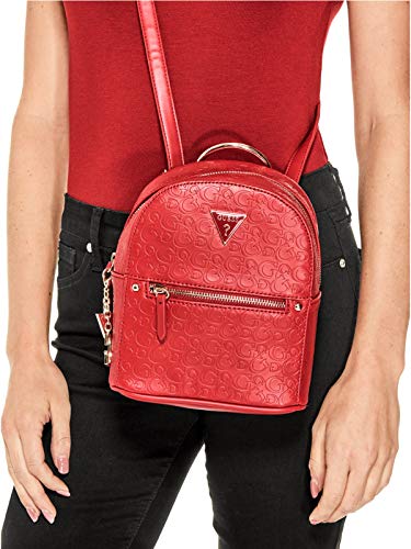 osprey 32 backpack Hikelite color-mint pens and other essentials Fjallraven Greenland Pocket Backpacks Size:-