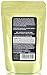 Oakridge BBQ Smokey Chile Lime Rub | Smokey, Salty & Limey | Great on Fish, Seafood, Chicken & Pork | World's Finest Barbecue Rubs | Meat Seasoning & Spice Dry Rub | 7 oz High-Barrier Zip Top Bag