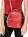 GUESS Factory Lilya Logo Convertible Mini Backpack