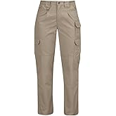 Propper Women's Tactical Pant