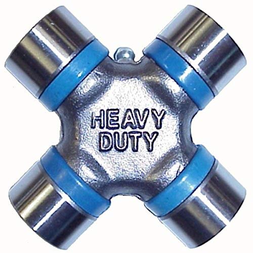 PTC PT521HD Universal Joint Pricepulse