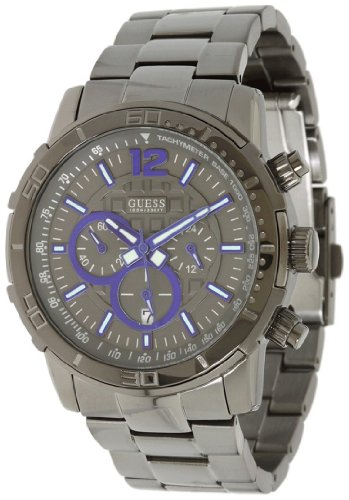 g shock 350