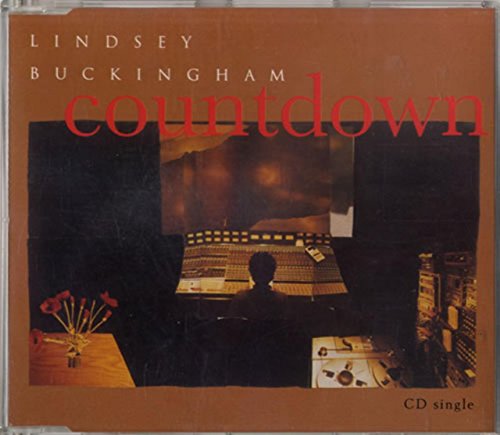 Lindsey Buckingham - - - Zortam Music