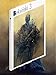Beksinski volume 1-4 a complete series