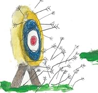 Cover of The Seven Habits of Highly Effective Mediocre People