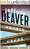 Double Cross (Kindle Single)