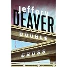 Double Cross (Kindle Single)