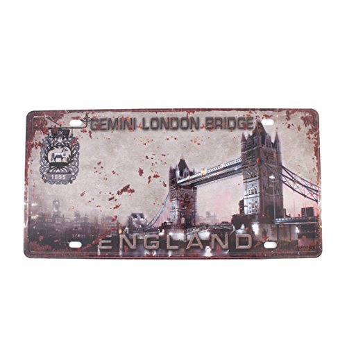 Vintage Frames London TOPRated Best Vintage Frames London