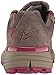 Danner Women's Mountain 600 Low 3