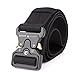 Mens Tactical Belt, W/1.5