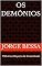 Livro Os Demônios : 150 Anos Depois de Dostoiévski