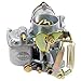 30 Pict-1 Carburetor, with Electric Choke, Compatible with Dune Buggy