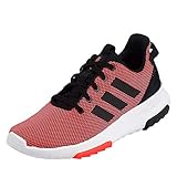 adidas Kids' CF Racer TR K Sneaker