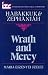 Wrath and Mercy: Habakkuk and Zephaniah (The International Theological Commentary on the Old Testament)