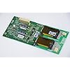 Eathtek-New-Inverter-Board-6632L-0490A-LC370WUN-PPW-EE37VF-0-LT37900FH