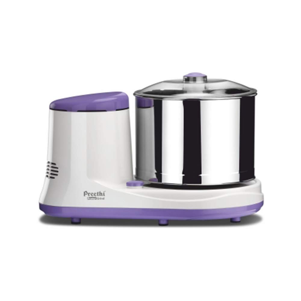 Preethi Power Grind 150 Watt Grinder/Free Delivery Wet Grinder Rice