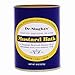 Dr. Singha's Mustard Bath, Therapeutic Bath Salts (8 oz)