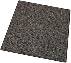 KOECKRITZ Area Rug - Quadrille Custom