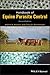Handbook of Equine Parasite Control by 