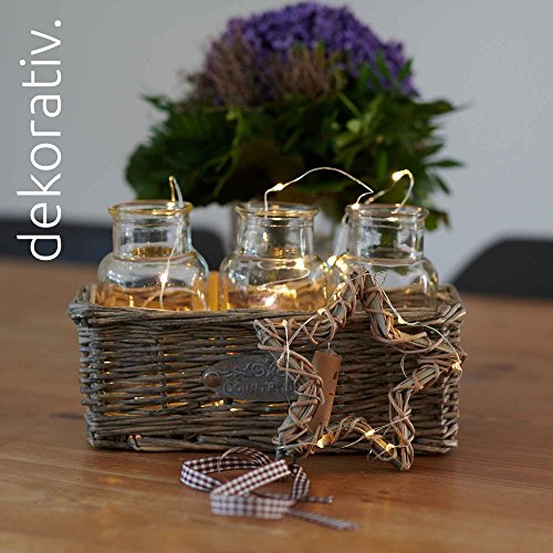 Mua Bonaura Led Korken Fur Weinflaschen Dekorieren Sie Ihre Leeren Flaschen Dank Der Schonen Flaschenlichter Aussergewohnliche Lampen Zum Diy Selber Bauen Ihrer Flaschenbeleuchtung 10er Pack Tren Amazon đức Chinh Hang 2020 Fado