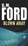 Image de Blown Away