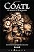 Coatl (Spanish Edition) by 