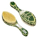 Torino Pro Curve Wave brush #135- Medium 100% Boar