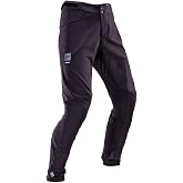 Leatt Pant MTB Trail 3.0 Liner | Breathable MTB Trail 3.0 Liner Pant blends modern style with technical trail performance