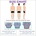 Reusable Adult Diapers for Women and Men – Teen Adult Special Needs Incontinence Cloth Diaper (Rocket)