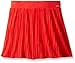 adidas Girl's Tennis Adizero Skort
