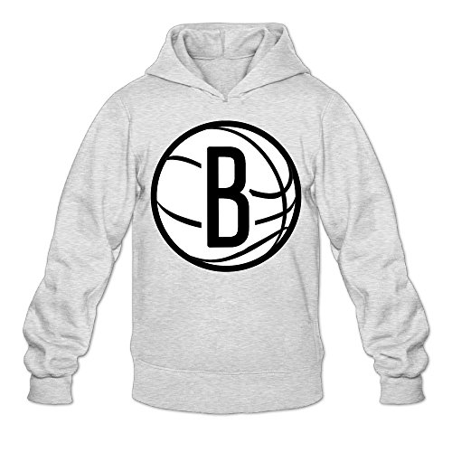 Brooklyn Nets Christmas Sweater, Nets Holiday Sweater