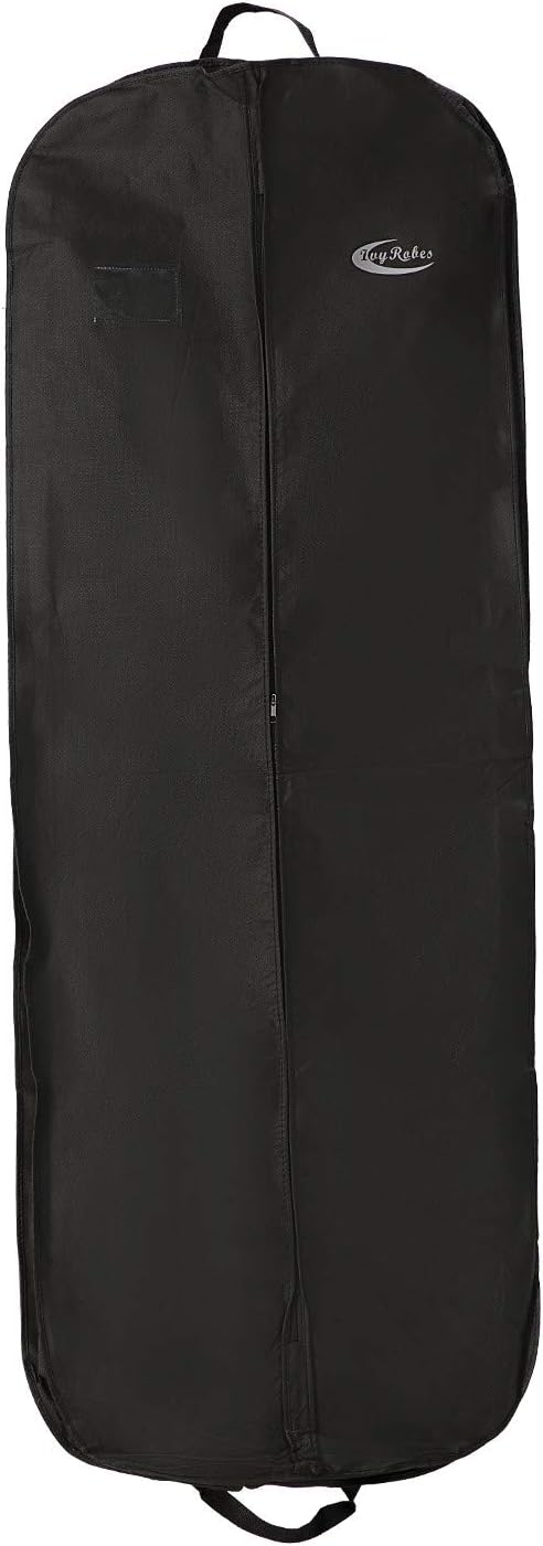 Best Famous Brands Housewares Outlet