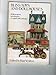 Bliss Toys and Dollhouses: 89 Illustrations, Including the Complete 1911 Catalogue