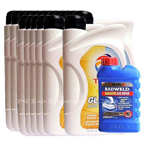 705422449467 UPC - Genuine Nissan L248 Premix Engine Coolant/Antifreeze ...