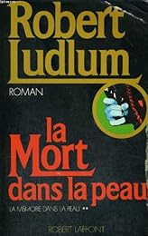 La  Mort dans la peau
