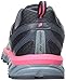 New Balance Women's WT610V4 Trail Shoe