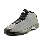 Adidas Men's Crazy 1 Basketball Shoe