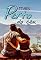 Livro Mais perto do Céu (Loucas por Romance Livro 2)