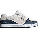 Globe Fusion Mens Footwear