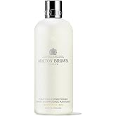 Molton Brown Purifying Conditioner With Indian Cress 10 fl. oz.