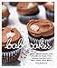 BabyCakes: Vegan, (Mostly) Gluten-Free, and (Mostly) Sugar-Free Recipes from New York's Most Talked-About Bakery: A Baking Book