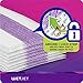 Swiffer BND00531 Wetjet Pads, 2-Pack