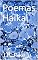 Livro Poemas Haikai
