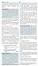 KJV Color Study Bible with Ellen White Comments Large Print by Mission Publishing
